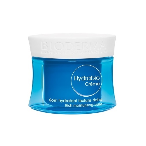 hydrabio-creme-50ml