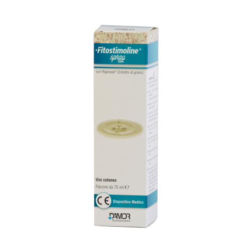 fitostimoline-spray-75ml