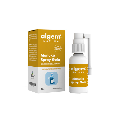 algem-manuka-spray-30ml