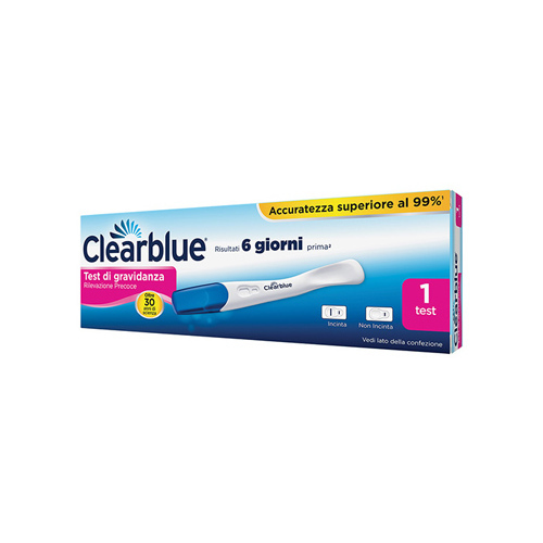 clearblue-test-grav-early-1t