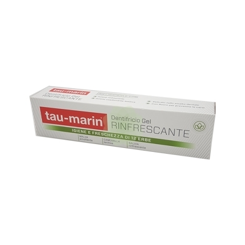 tau-marin-dentifricio-rinf75ml