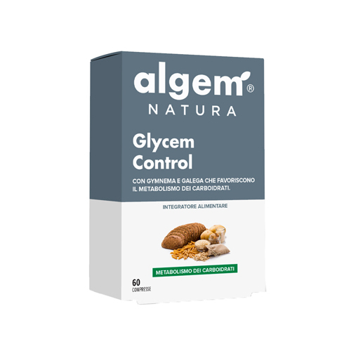 glycem-control-60cpr