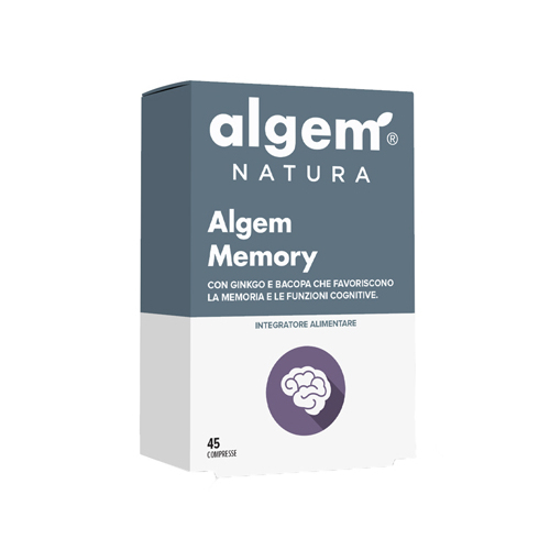 algem-memory-45cpr