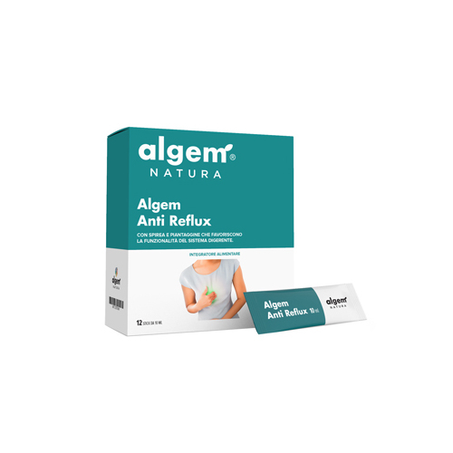 algem-anti-reflux-12bust-10ml