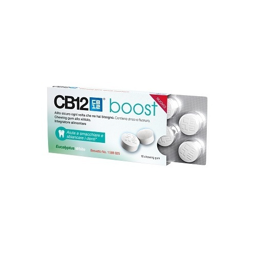 cb12-boost-eucal-white-10chew