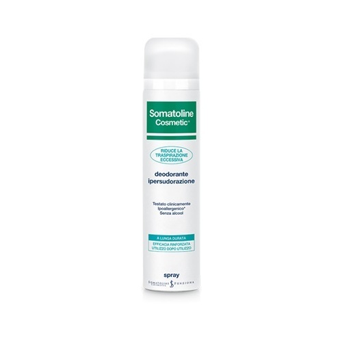 somatoline-cosmetic-deodorante-ipersudorazione-spray-125-ml