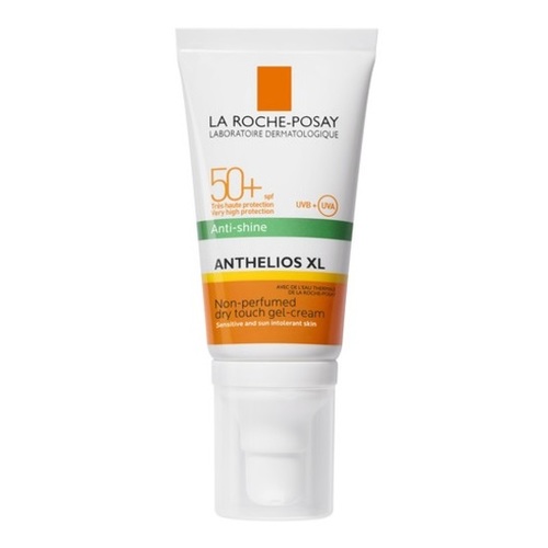 la-roche-posay-anthelios-gel-crema-anti-lucidita-spf50-plus-50-ml