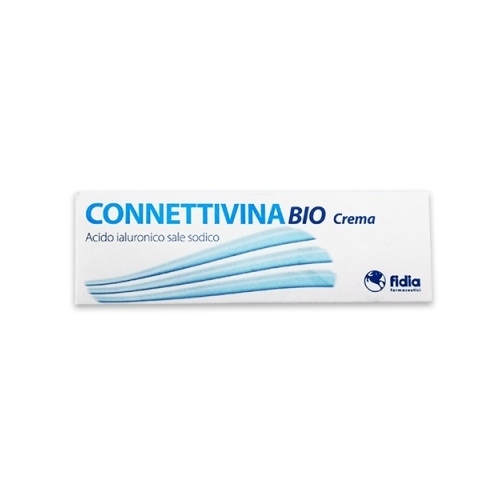 connettivinabio-crema-25g