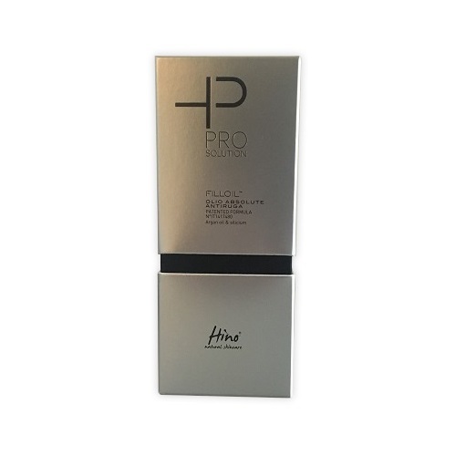 hino-natural-skincare-pro-solution-filloil-50-ml