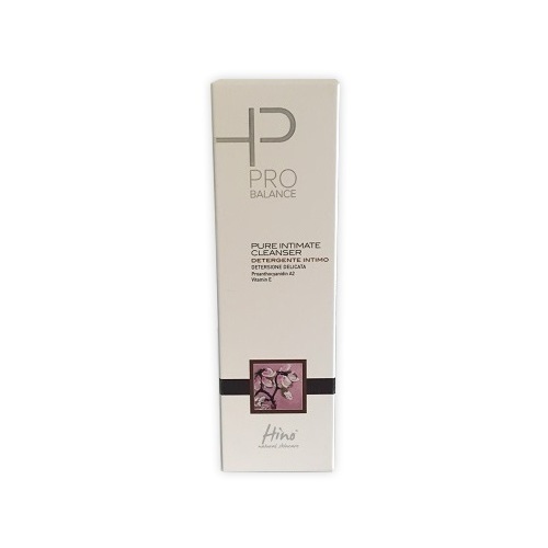 hino-natural-skincare-pro-balance-pure-intimate-cleanser