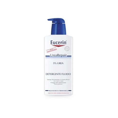 eucerin-5-percent-urearepair-detergente-fluido-corpo-400-ml