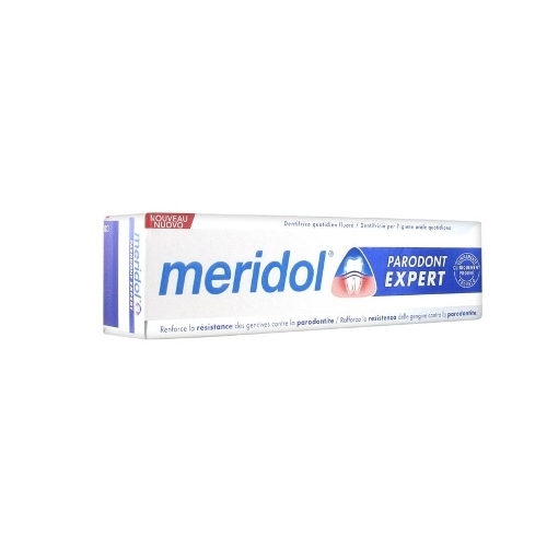 meridol-parodont-expert-dentif