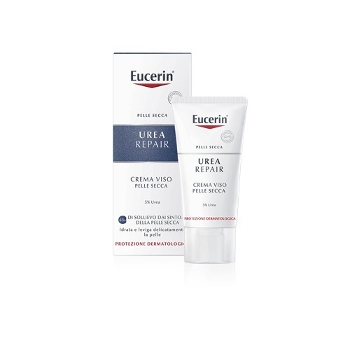 eucerin-crema-levigante-viso-5-percent-urea-50-ml