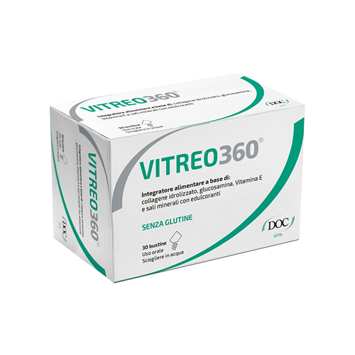 vitreo360-30bust