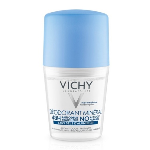 vichy-deodorante-mineral-roll-on-50-ml