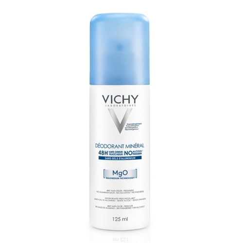 vichy-deodorante-mineral-spray