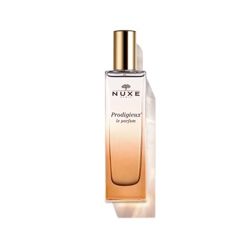 nuxe-prodigieux-le-parfum-30ml