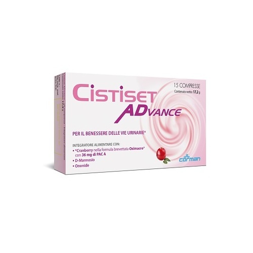 cistiset-advance-15cpr