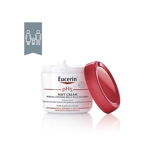 eucerin-ph5-soft-cream-450-ml