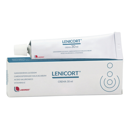 lenicort-crema-30ml