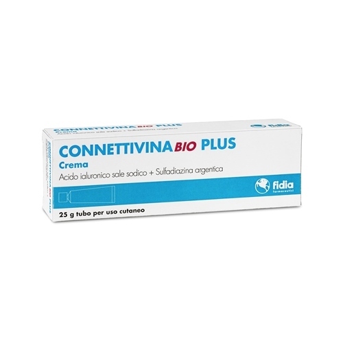 connettivinabio-plus-crema-25g