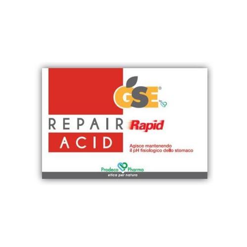 gse-repair-rapid-acid-36cpr