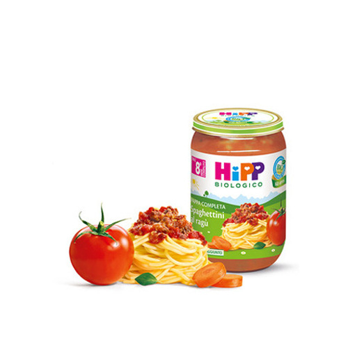 hipp-bio-spaghettini-ragu-220-gr