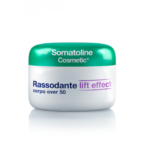 somatoline-cosmetic-lift-effect-rassodante-corpo-over-50-300-ml