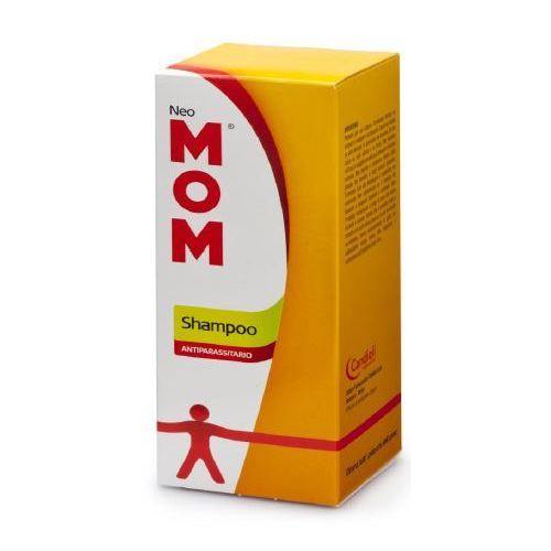 neo-mom-shampoo-antiparas150ml