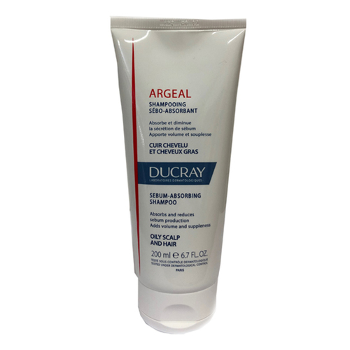 ducray-argeal-shampoo-200-ml