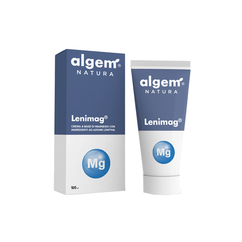 lenimag-crema-100ml