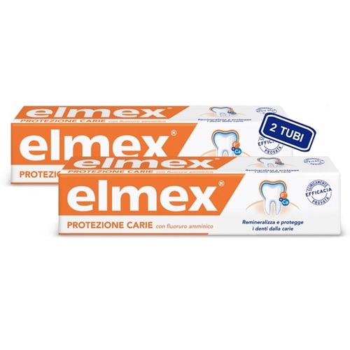 elmex-protezione-carie-2x75ml