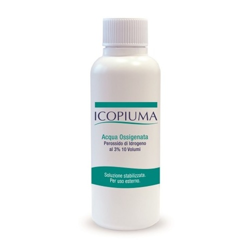 icopiuma-acqua-ossigenata250ml