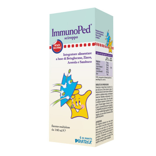 immunoped-sciroppo-140ml