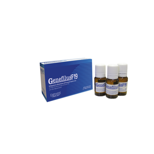 genefilus-f19-10fl-10ml
