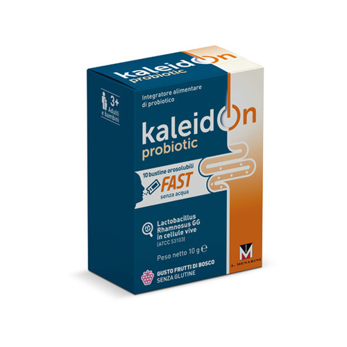 kaleidon-fast-prob-frut-bo10bu
