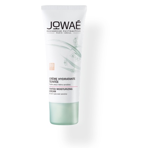 jowae-crema-color-idrat-chiara