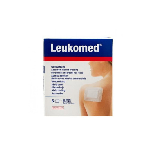 leukomed-medic-tnt-8x10cm-194fe7