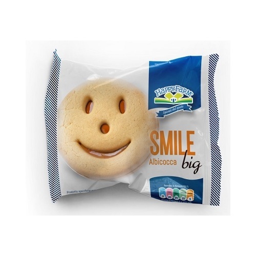 happy-farm-smile-big-albicocca