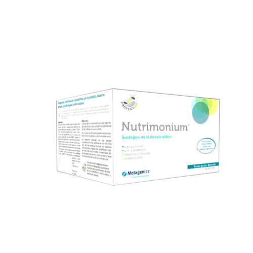nutrimonium-naturale-28bust