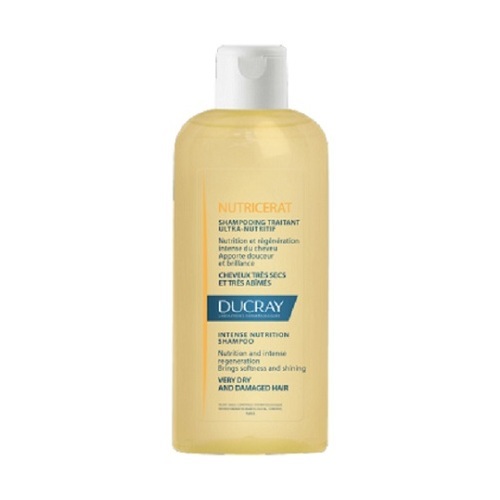 ducray-nutricerat-shampoo-200-ml