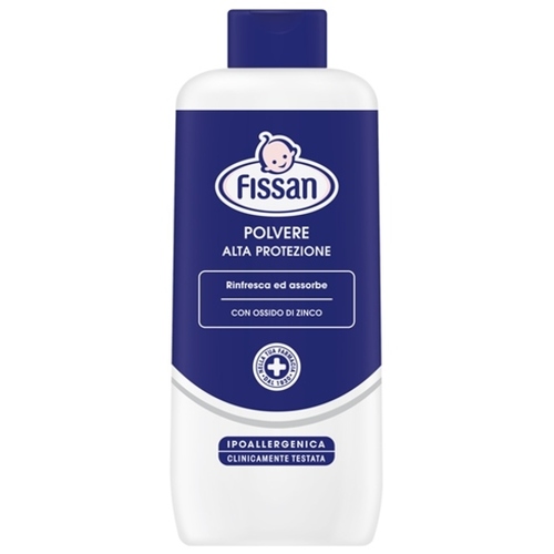 fissan-polvere-prot-slash-a-500g