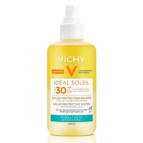 vichy-ideal-soleil-acqua-solare-idratante-200-ml