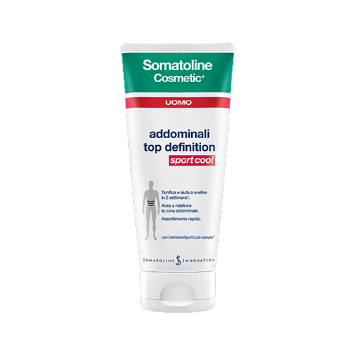 somatoline-cosmetic-uomo-top-definition-200-ml