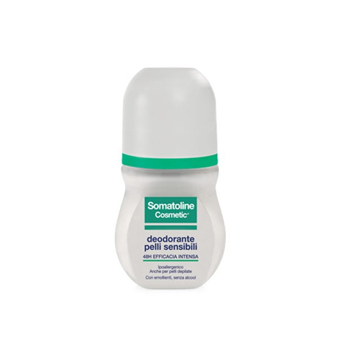 somatoline-cosmetic-deodorante-pelli-sensibili-rollon-50-ml
