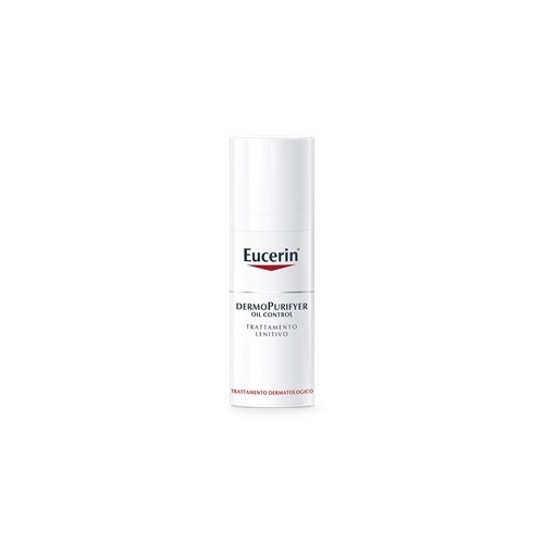 eucerin-dermopurifyer-oil-control-trattamento-lenitivo-50-ml