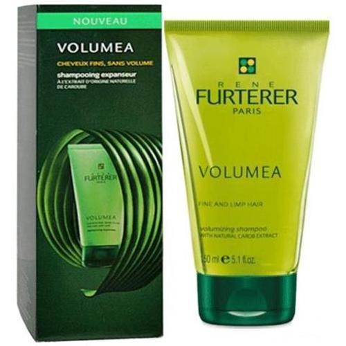 volumea-shampoo-200ml