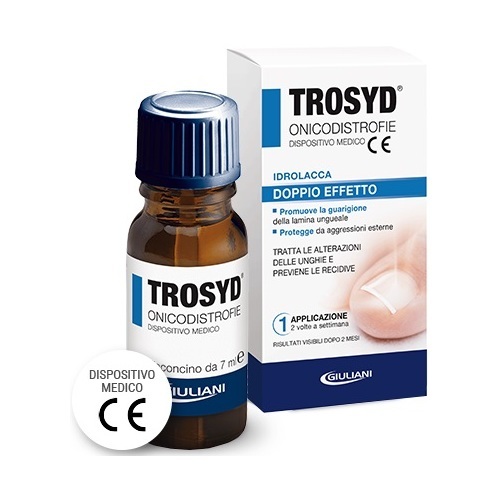 trosyd-onicodistrofie-7ml