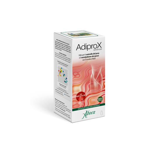 aboca-adiprox-advanced-conc-fluido