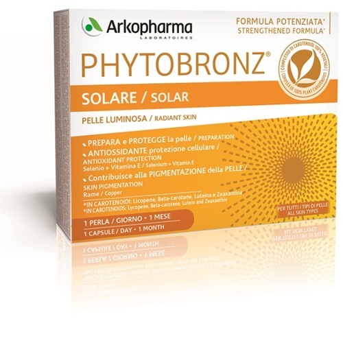 phytobronz-30perle